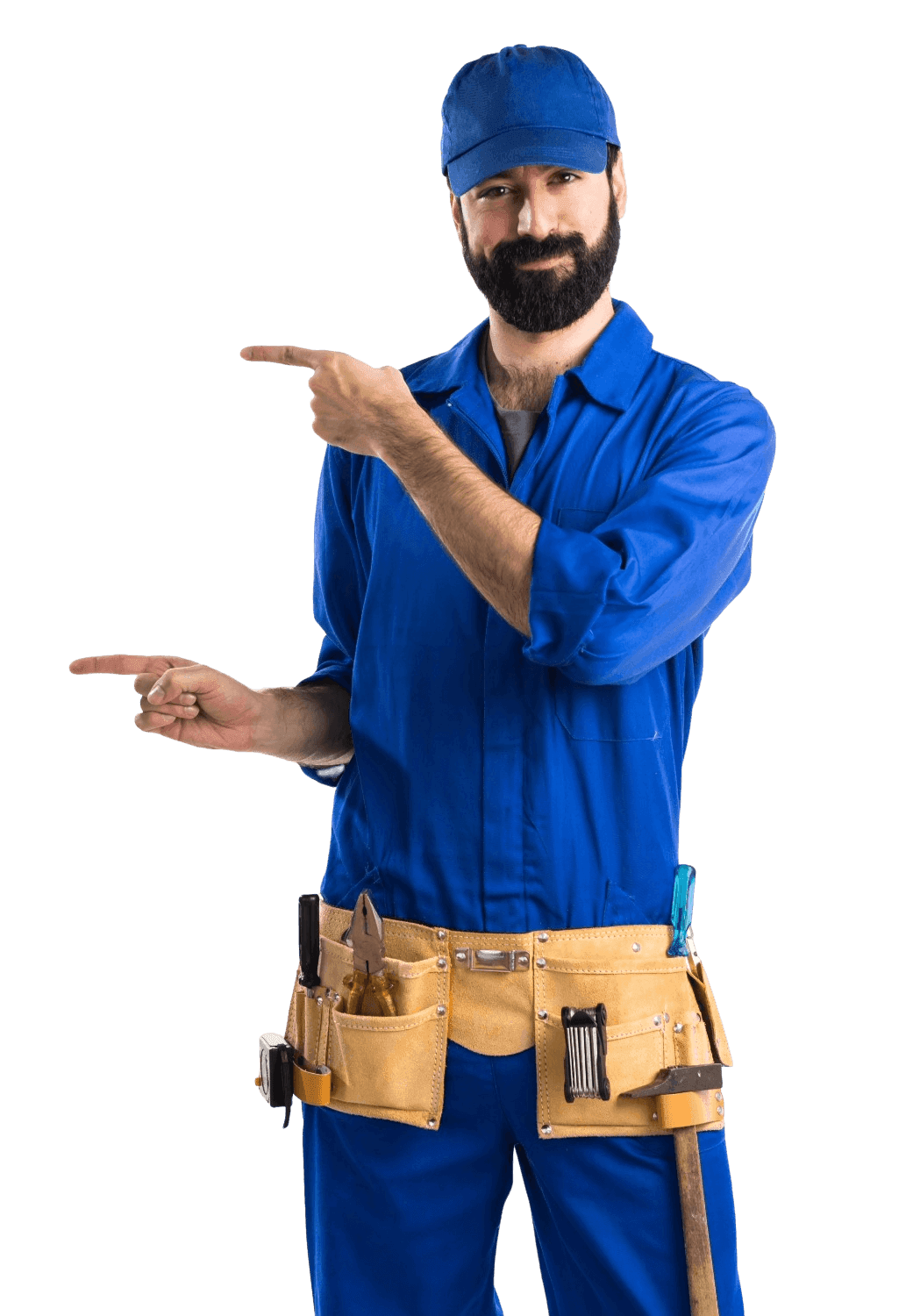 Plumbing Manchester, Manchester Plumber